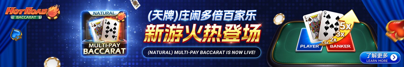 ATAS88 RM100 新人欢迎福利 — 立即领取