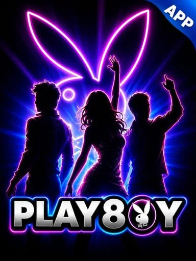 ATAS88 Playboy