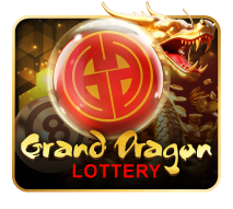 ATAS88 游戏合作商 Gd Lotto