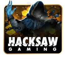 ATAS88 游戏合作商 Hacksaw