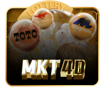 ATAS88 游戏合作商 Mkt4D