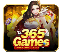 ATAS88 游戏合作商 Card365