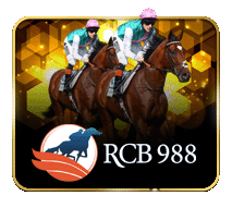 ATAS88 游戏合作商 Rcb988