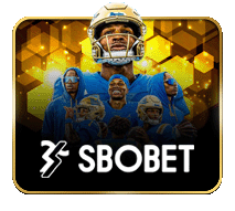 ATAS88 游戏合作商 Sbosport